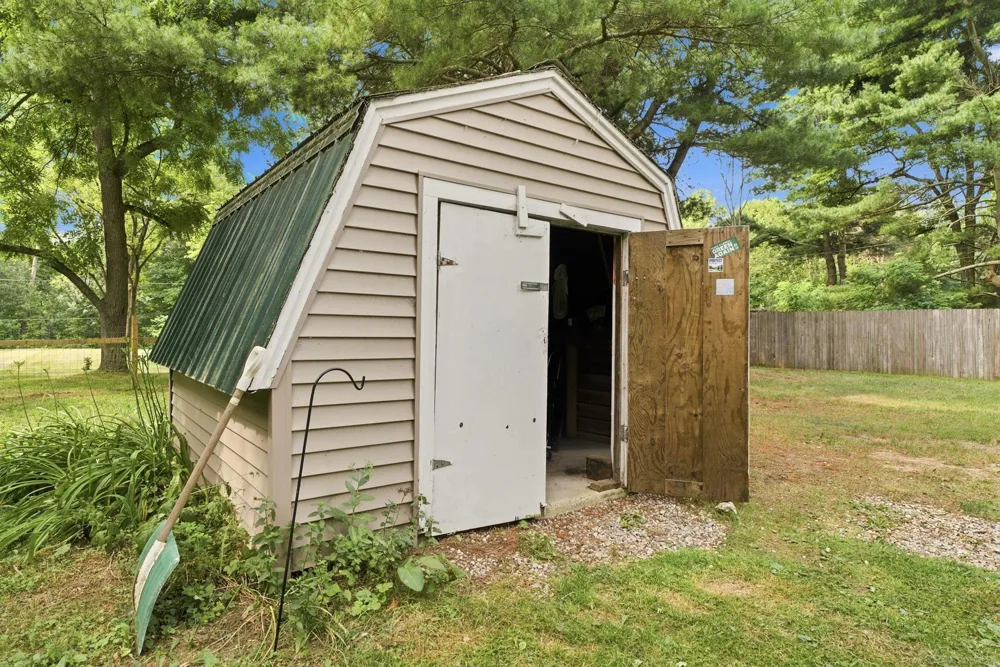 6914 Weber Dr. Drive Sanilac Township, MI 48469