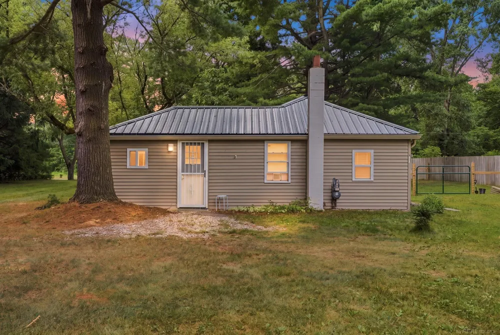 6914 Weber Dr. Drive Sanilac Township, MI 48469