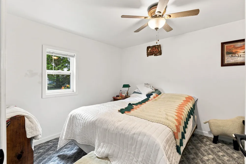 6914 Weber Dr. Drive Sanilac Township, MI 48469