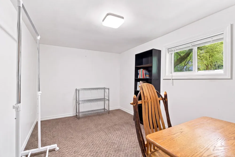 6914 Weber Dr. Drive Sanilac Township, MI 48469