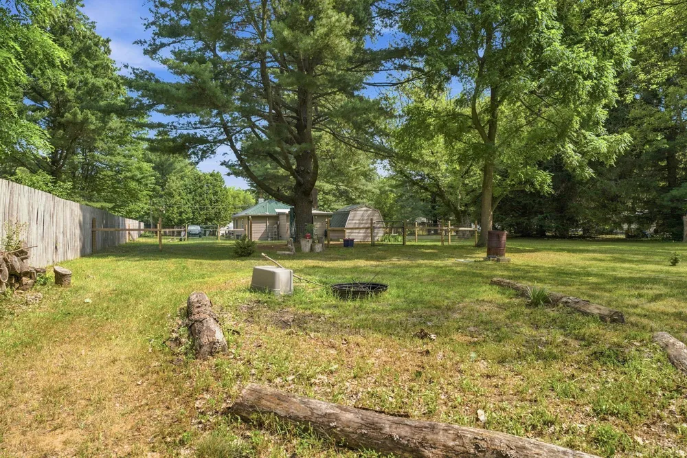 6914 Weber Dr. Drive Sanilac Township, MI 48469