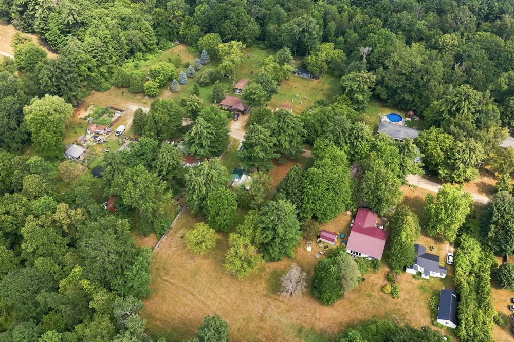 6914 Weber Dr. Drive Sanilac Township, MI 48469