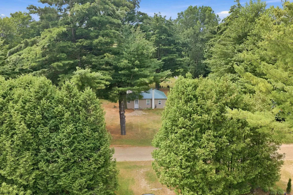 6914 Weber Dr. Drive Sanilac Township, MI 48469