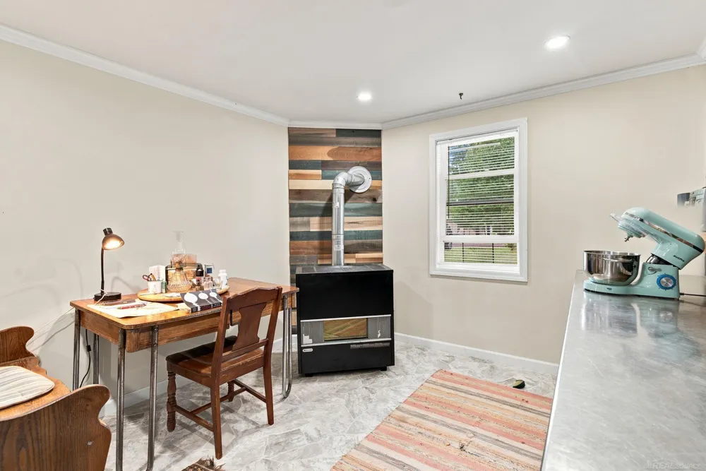 6914 Weber Dr. Drive Sanilac Township, MI 48469