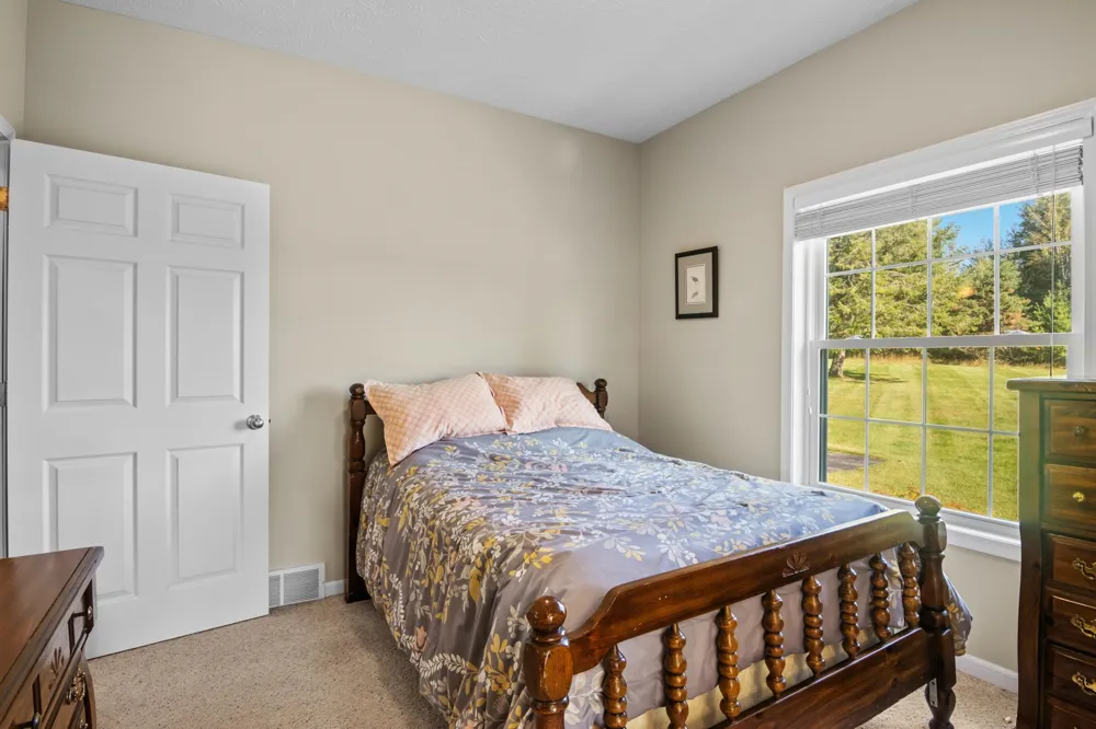 5296 Scofield Trail Whitewater Township, MI 49690