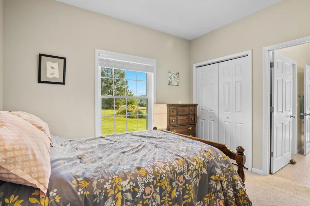 5296 Scofield Trail Whitewater Township, MI 49690