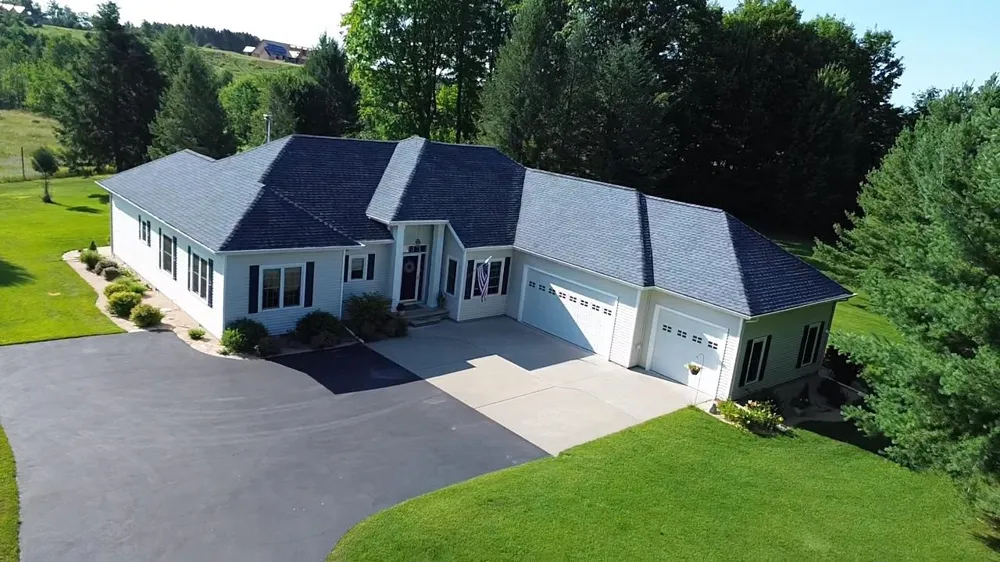 5296 Scofield Trail Whitewater Township, MI 49690