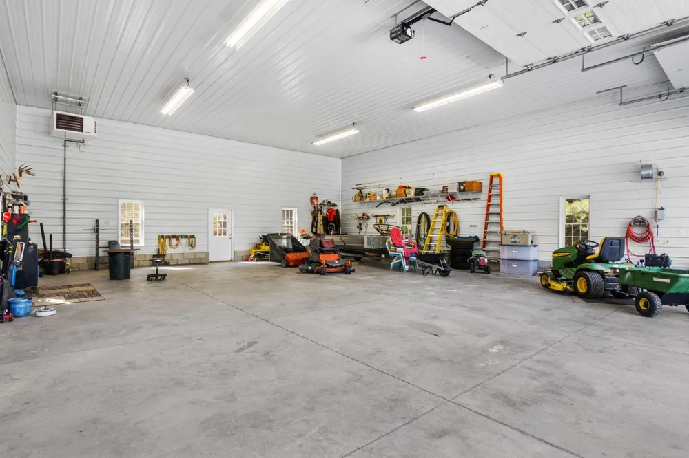 5296 Scofield Trail Whitewater Township, MI 49690