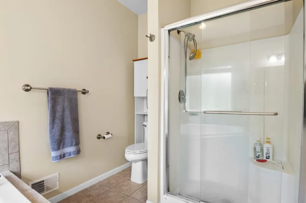 5296 Scofield Trail Whitewater Township, MI 49690