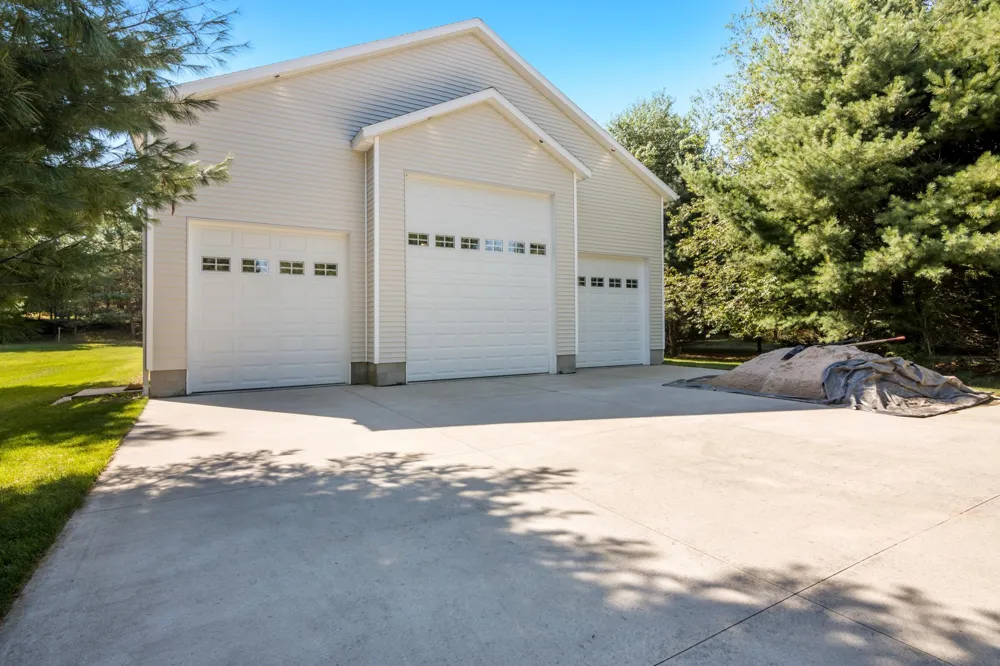 5296 Scofield Trail Whitewater Township, MI 49690