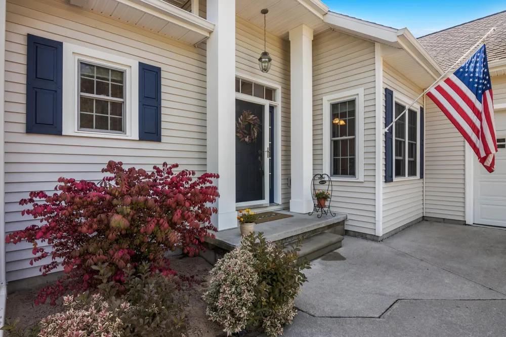 5296 Scofield Trail Whitewater Township, MI 49690
