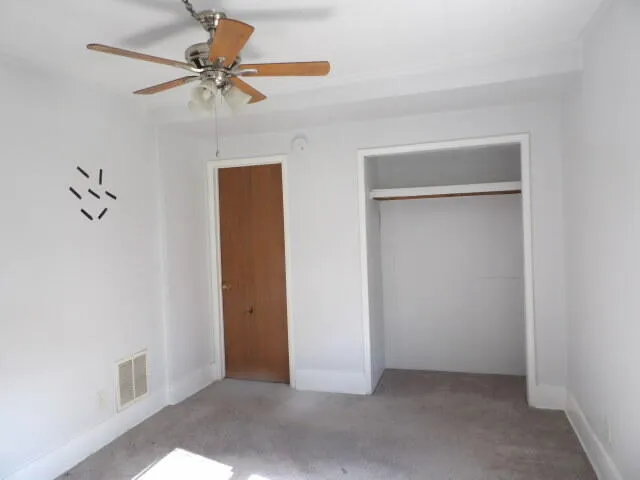 39 Troy Street Battle Creek City, MI 49037