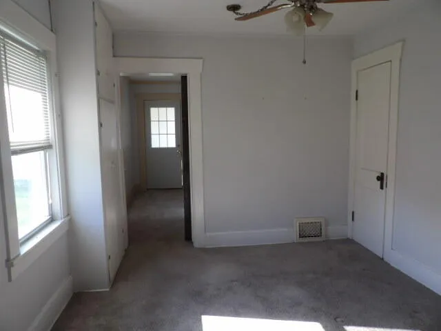 39 Troy Street Battle Creek City, MI 49037