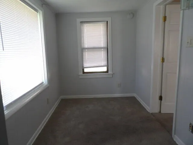 39 Troy Street Battle Creek City, MI 49037