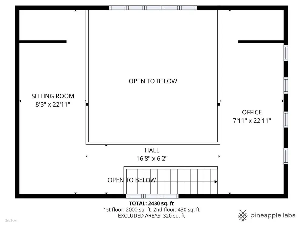 13670 Cottonwood Lane Chikaming Township, MI 49115