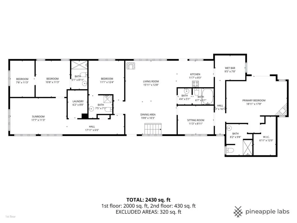 13670 Cottonwood Lane Chikaming Township, MI 49115