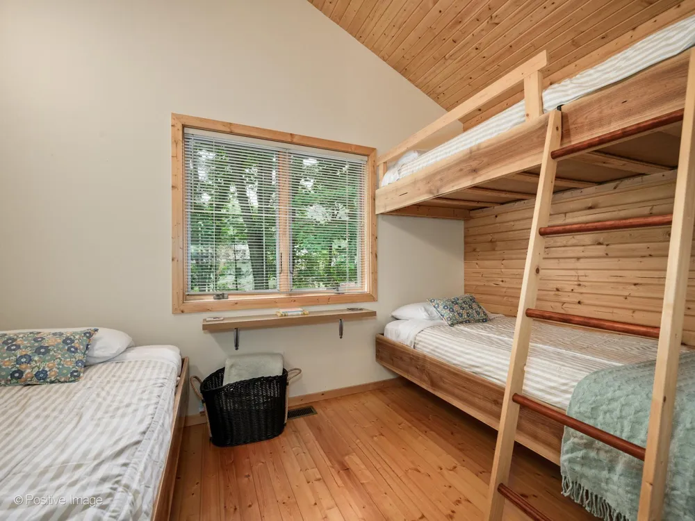 13670 Cottonwood Lane Chikaming Township, MI 49115