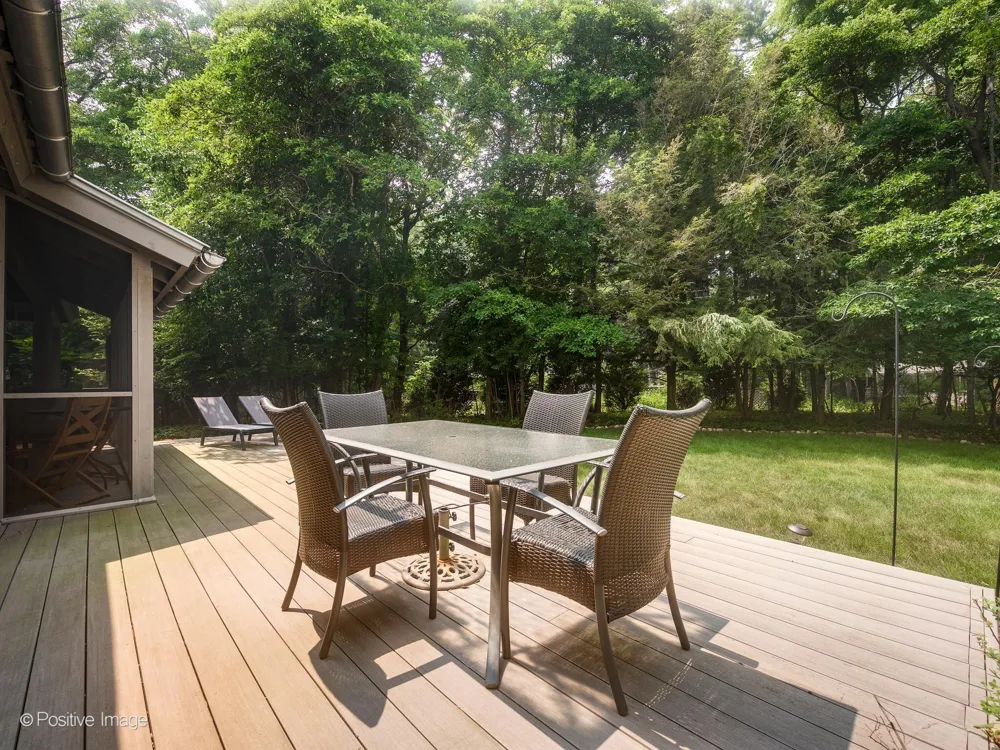 13670 Cottonwood Lane Chikaming Township, MI 49115