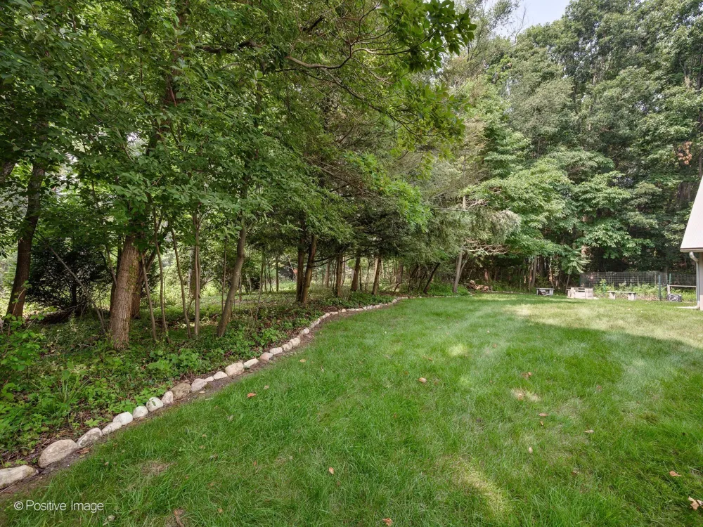 13670 Cottonwood Lane Chikaming Township, MI 49115