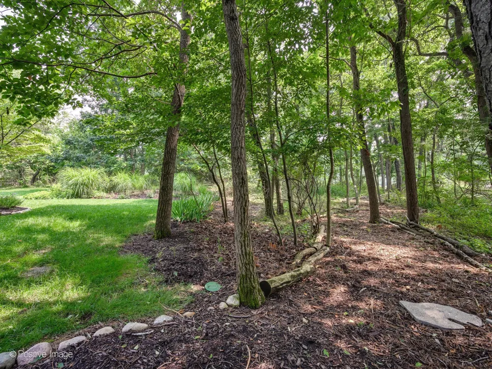 13670 Cottonwood Lane Chikaming Township, MI 49115