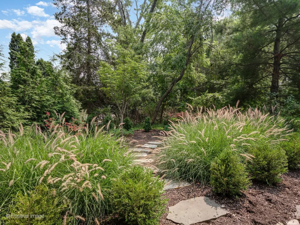 13670 Cottonwood Lane Chikaming Township, MI 49115