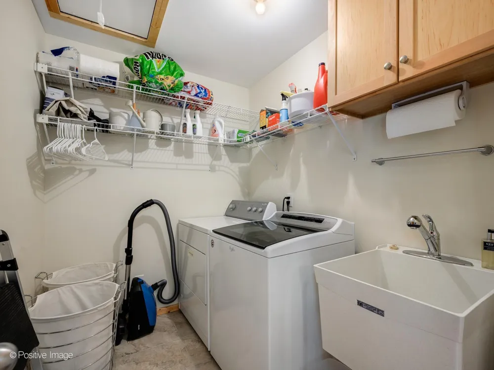 13670 Cottonwood Lane Chikaming Township, MI 49115