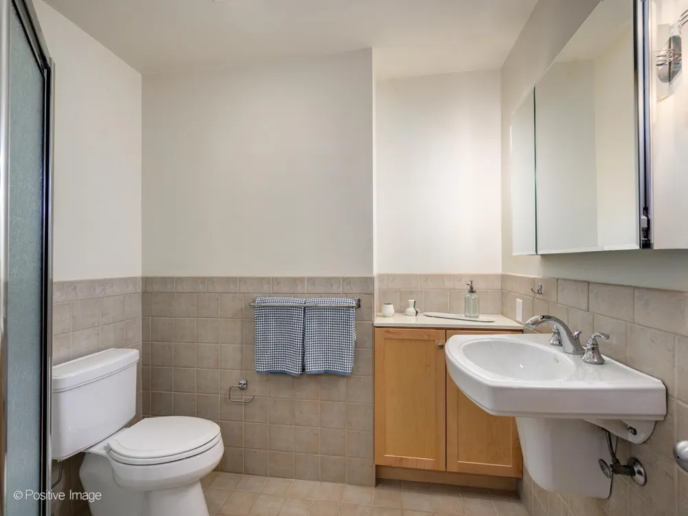 13670 Cottonwood Lane Chikaming Township, MI 49115