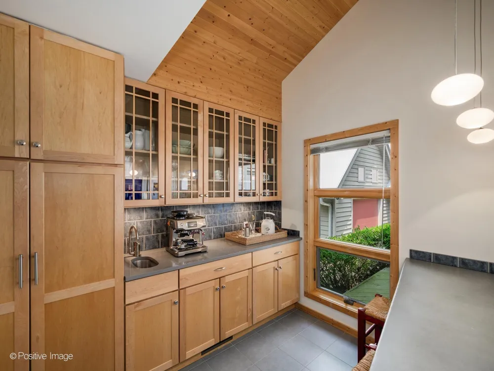 13670 Cottonwood Lane Chikaming Township, MI 49115