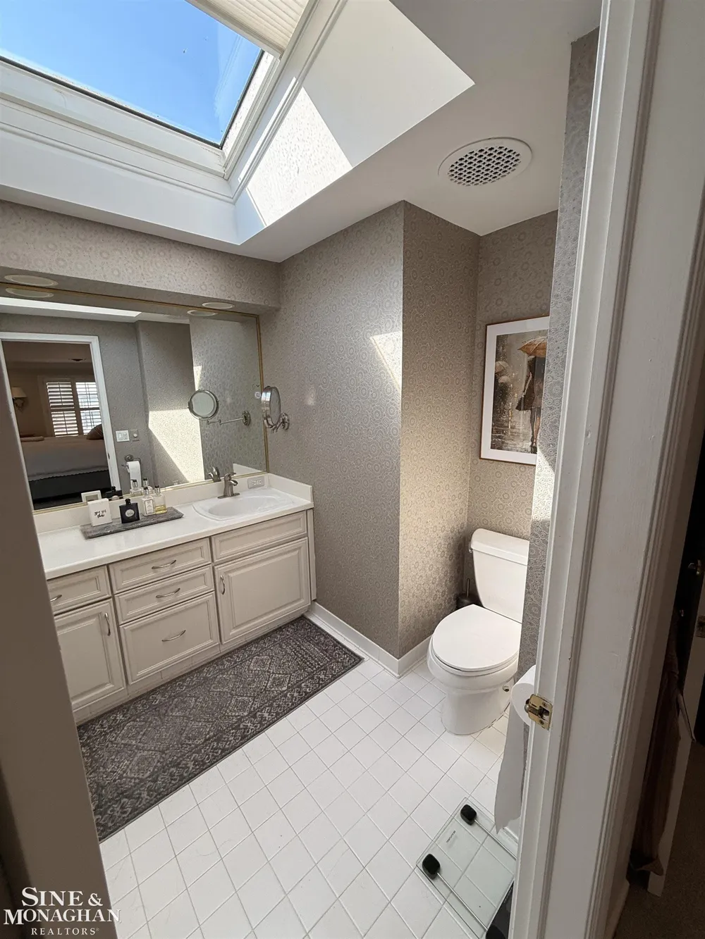 67 Stanton Lane Grosse Pointe Farms City, MI 48236