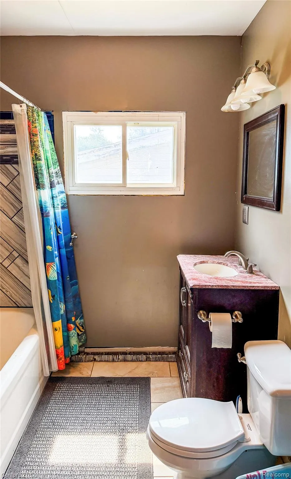 209 S Fifth Street Roscommon Village, MI 48653
