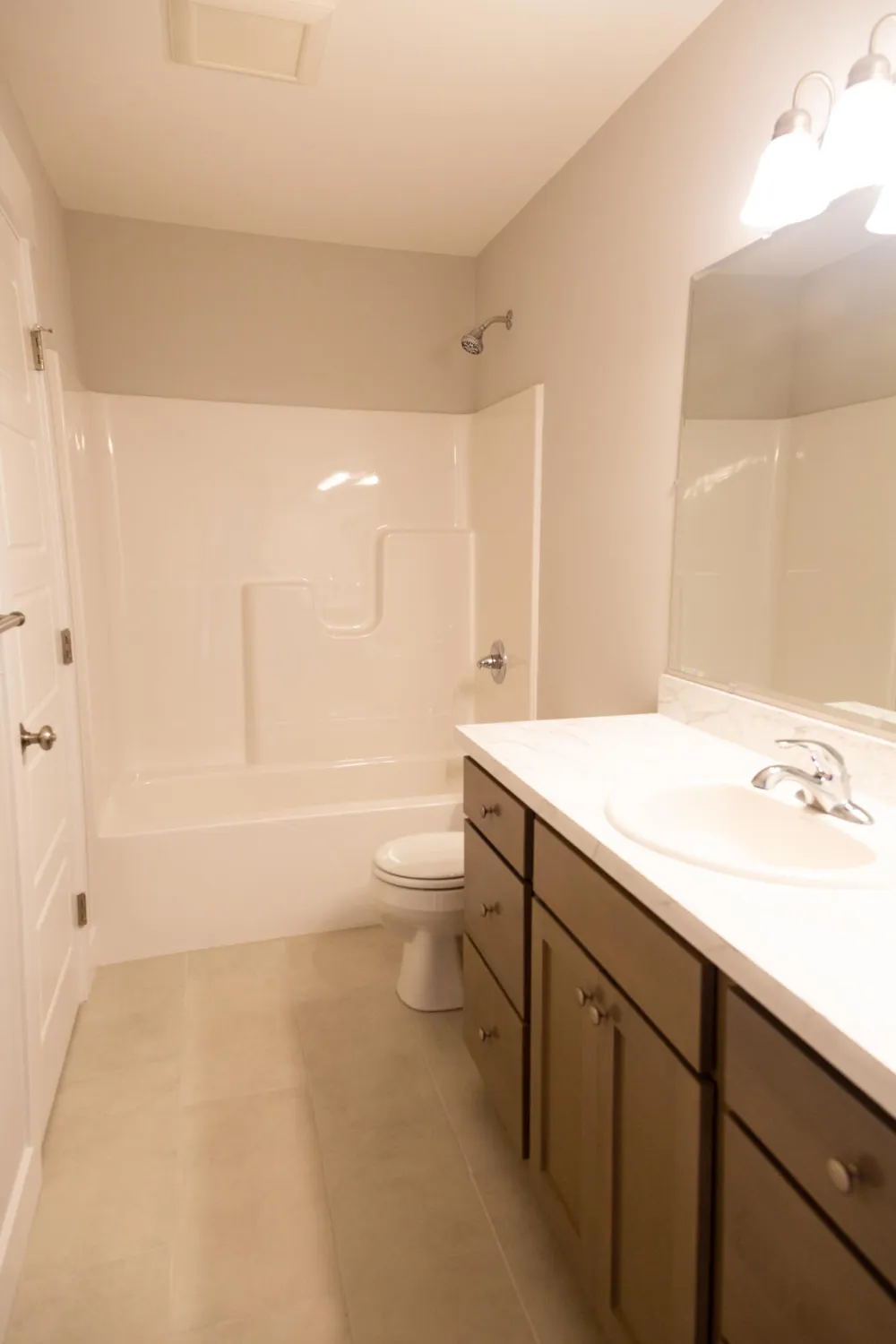 3332 Nature View Drive SE Kentwood City, MI 49512