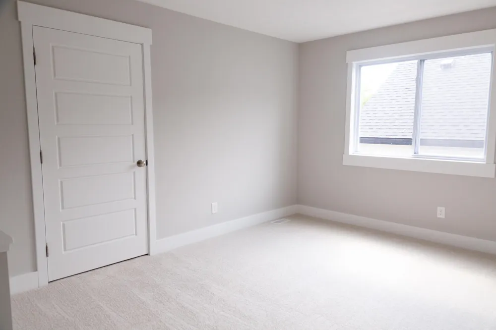 3332 Nature View Drive SE Kentwood City, MI 49512