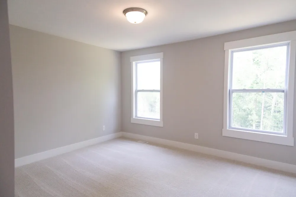3332 Nature View Drive SE Kentwood City, MI 49512