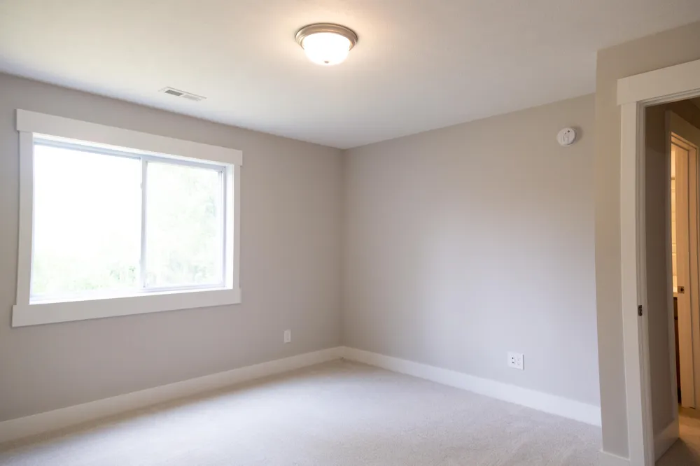 3332 Nature View Drive SE Kentwood City, MI 49512