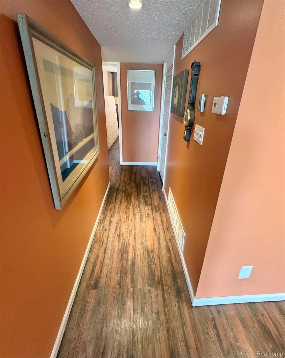 1736 Grove Road #102 York Charter Township, MI 48198