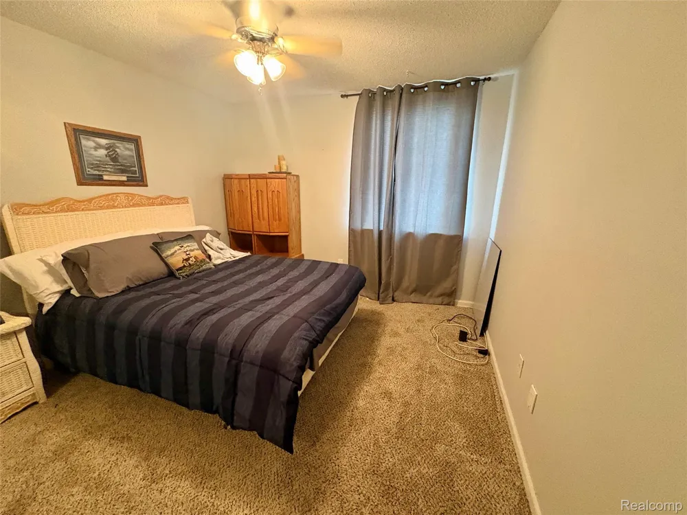 1736 Grove Road #102 York Charter Township, MI 48198