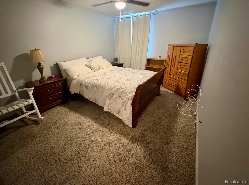1736 Grove Road #102 York Charter Township, MI 48198