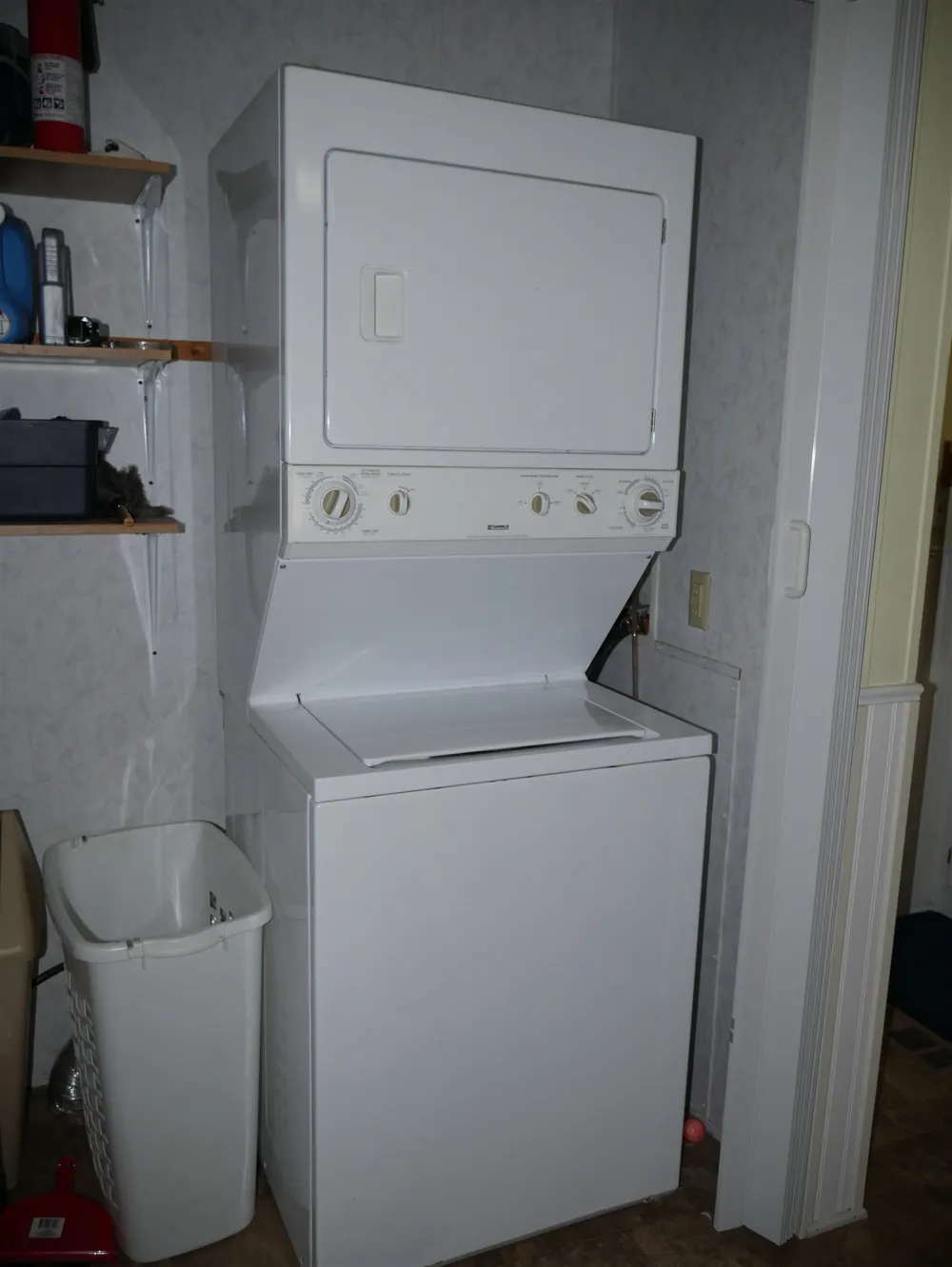 2539 Highland Trail West Branch Township, MI 48661