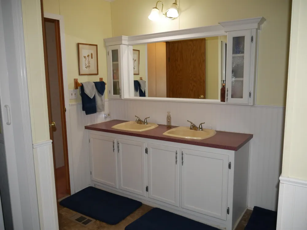2539 Highland Trail West Branch Township, MI 48661