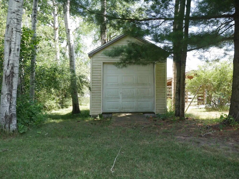 2539 Highland Trail West Branch Township, MI 48661