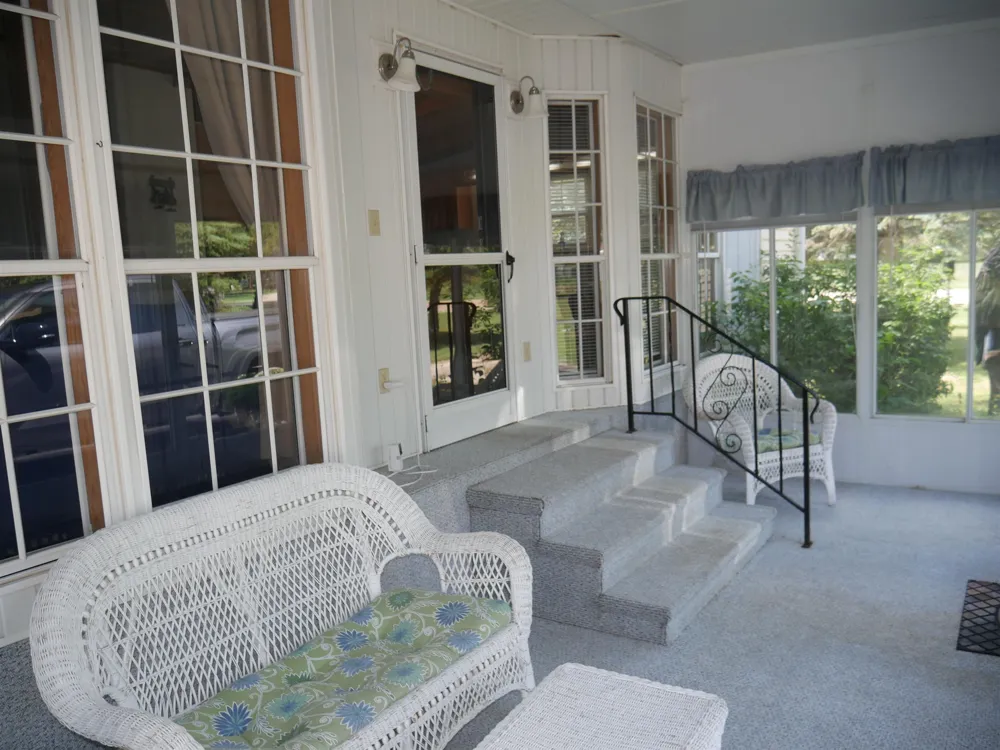 2539 Highland Trail West Branch Township, MI 48661