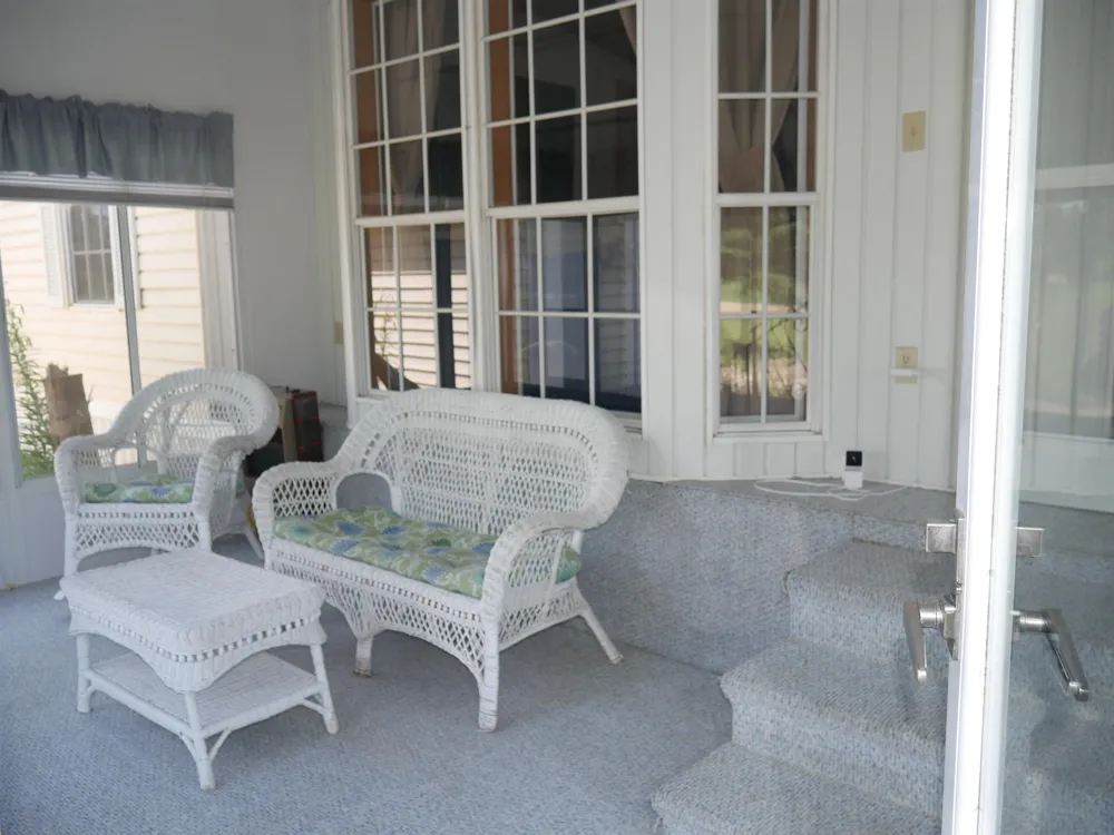 2539 Highland Trail West Branch Township, MI 48661
