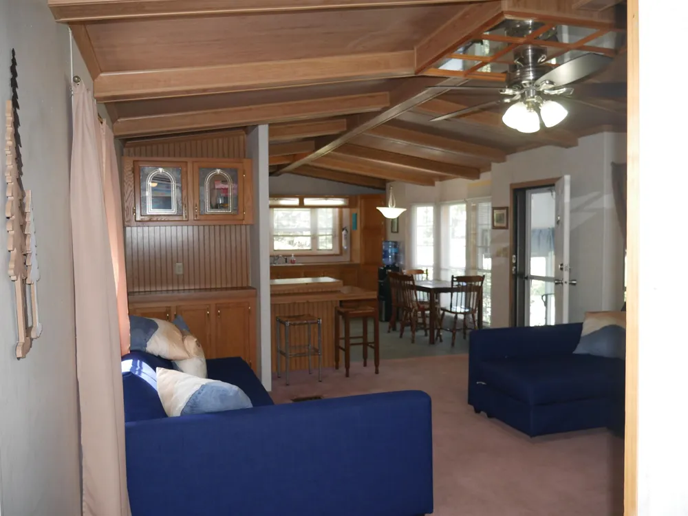 2539 Highland Trail West Branch Township, MI 48661