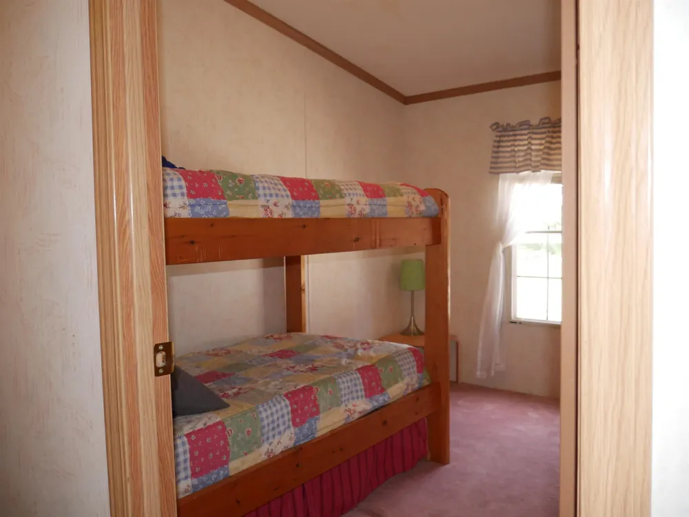 2539 Highland Trail West Branch Township, MI 48661