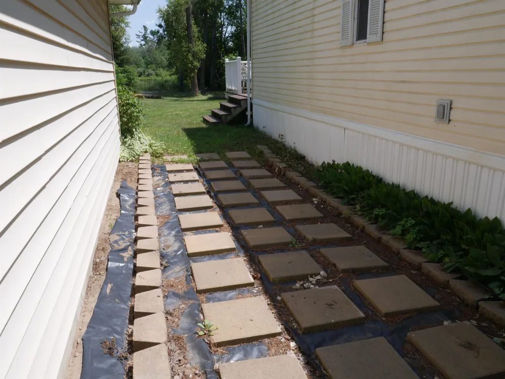 2539 Highland Trail West Branch Township, MI 48661
