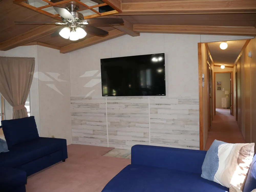 2539 Highland Trail West Branch Township, MI 48661