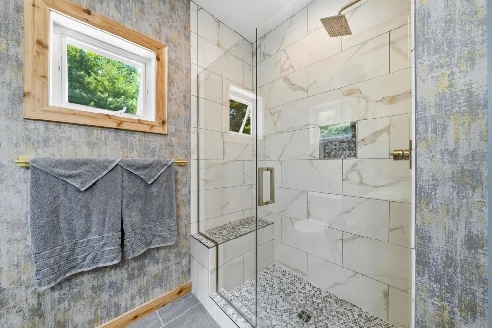 5346 Trager Road East Bay Township, MI 49696