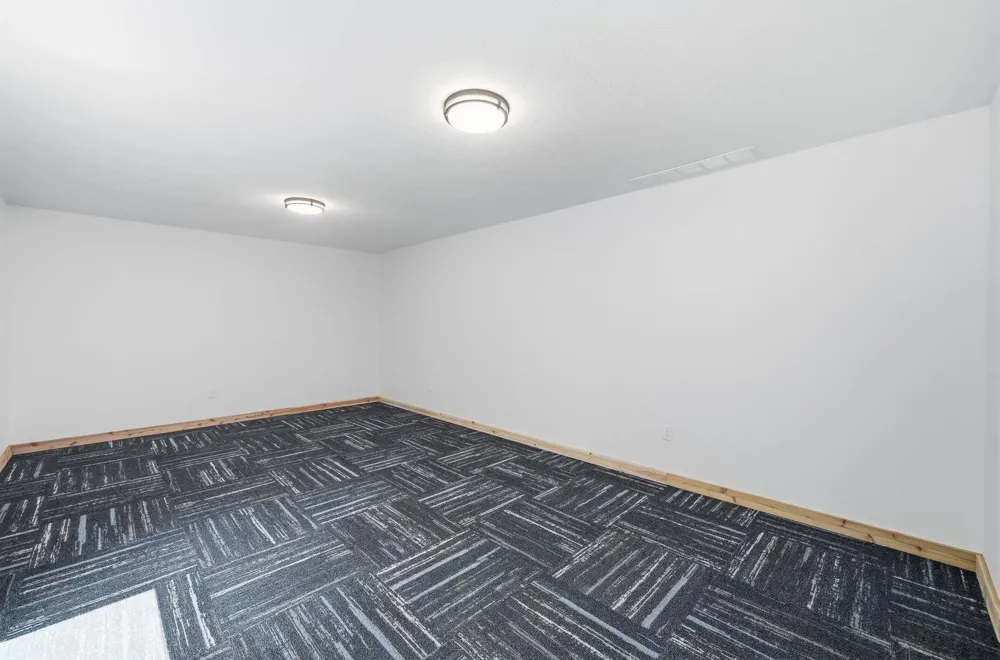 5346 Trager Road East Bay Township, MI 49696