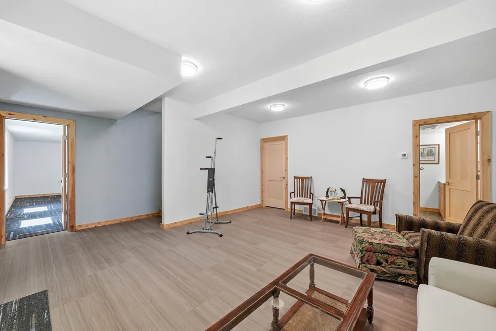 5346 Trager Road East Bay Township, MI 49696