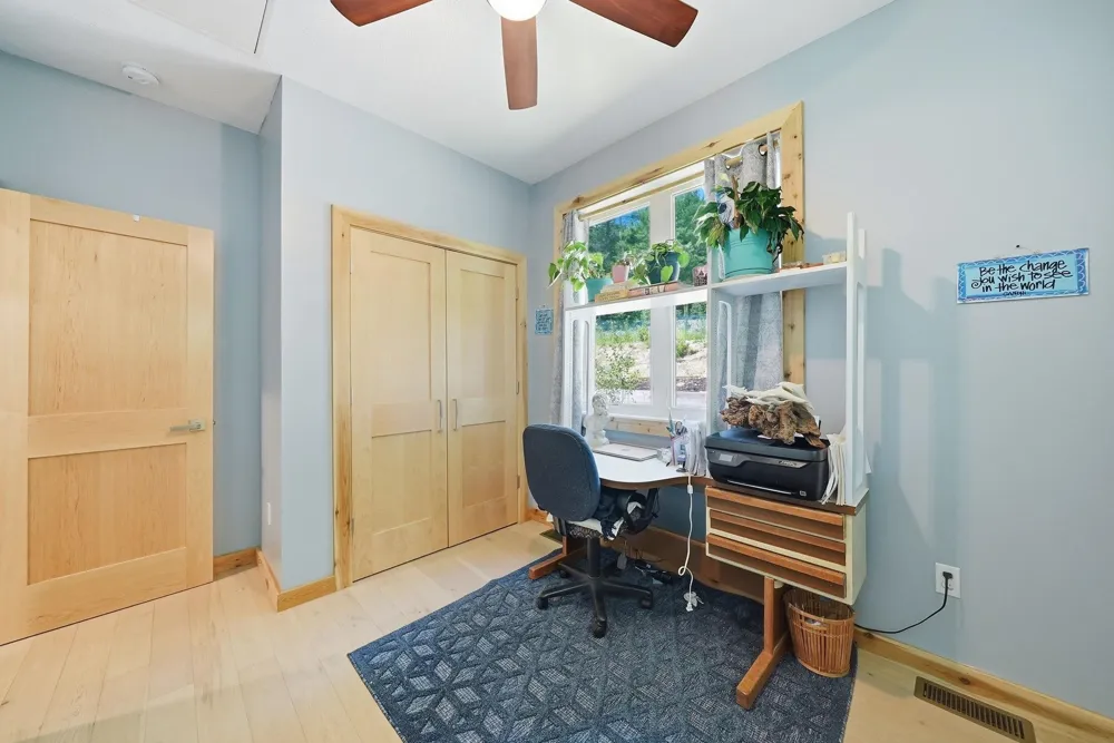 5346 Trager Road East Bay Township, MI 49696